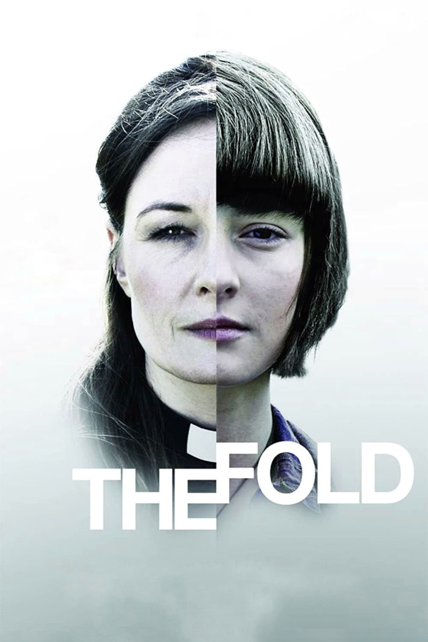 Постер The Fold